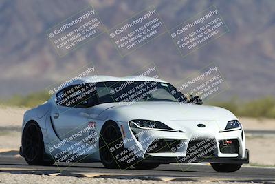 media/Oct-24-2025-Doghouse Garage (Fri) [[783d2ff07a]]/1-Advanced/Session 4 (Turn 9)/